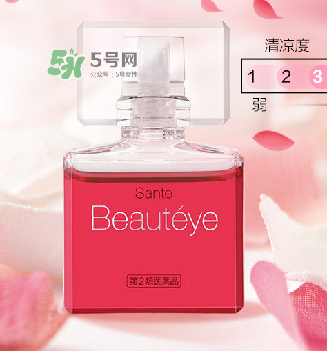 參天玫瑰眼藥水有什么危害？參天玫瑰眼藥水戴隱形眼鏡能用嗎？