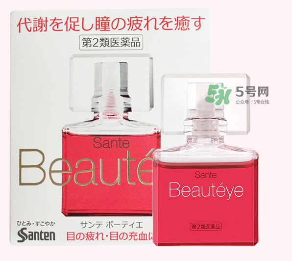 參天玫瑰眼藥水有什么危害？參天玫瑰眼藥水戴隱形眼鏡能用嗎？