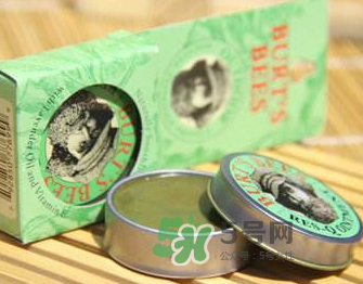 小蜜蜂紫草膏多大能用？小蜜蜂紫草膏新生兒能用嗎？