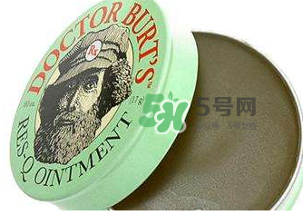小蜜蜂紫草膏多大能用？小蜜蜂紫草膏新生兒能用嗎？