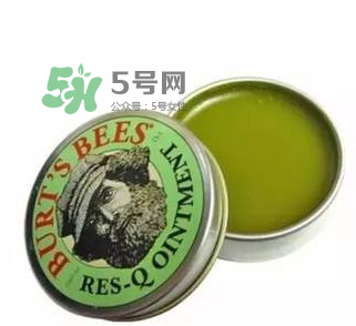 小蜜蜂紫草膏多大能用？小蜜蜂紫草膏新生兒能用嗎？