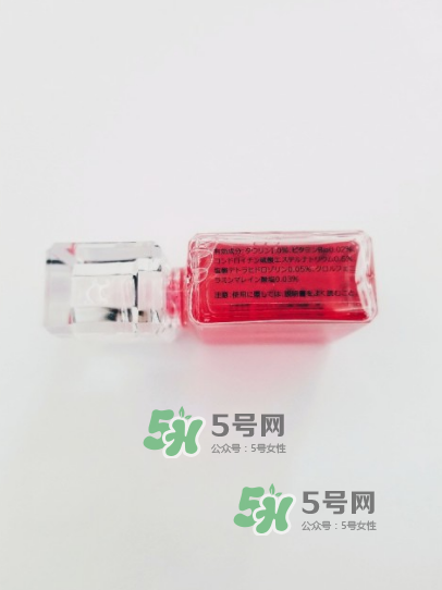 參天玫瑰眼藥水保質(zhì)期多長(zhǎng)？參天玫瑰眼藥水保質(zhì)期怎么看？