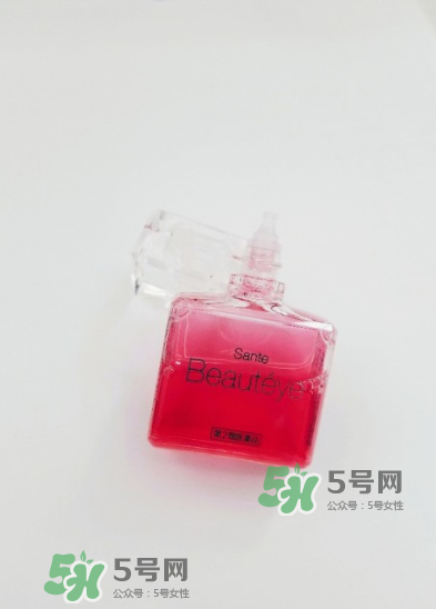 參天玫瑰眼藥水保質(zhì)期多長(zhǎng)？參天玫瑰眼藥水保質(zhì)期怎么看？