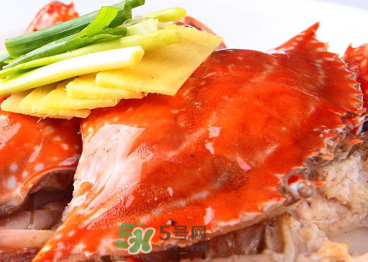 飛蟹多少錢(qián)一斤？飛蟹多少錢(qián)一斤2017？