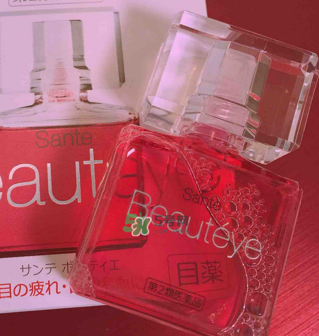 參天玫瑰眼藥水孕婦能用嗎？孕婦能用參天玫瑰眼藥水嗎？