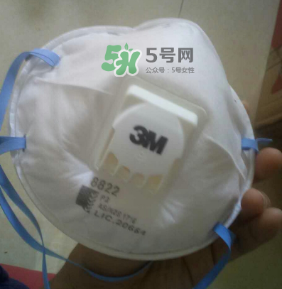 3M口罩能用多久？3m口罩哪種好？
