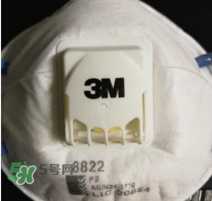 3M口罩能用多久？3m口罩哪種好？