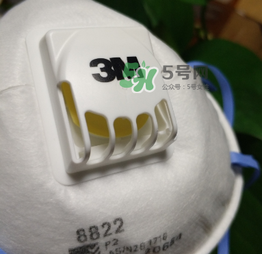 3M口罩能用多久？3m口罩哪種好？