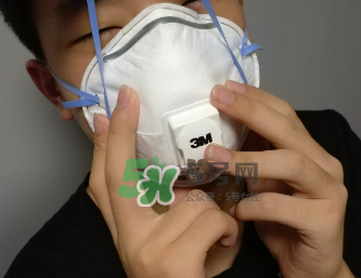 3M口罩能用多久？3m口罩哪種好？