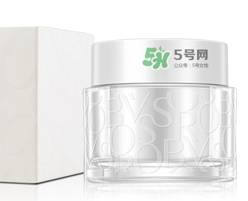 柏蕊詩素顏霜多少錢？柏蕊詩素顏霜專柜價格