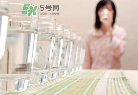 農(nóng)夫山泉樂(lè)瓶怎么樣_農(nóng)夫山泉樂(lè)瓶特點(diǎn)和味道