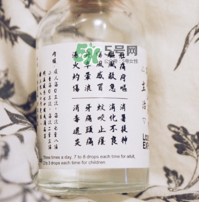 雙飛人有延時功效嗎？雙飛人藥水可以延時嗎？