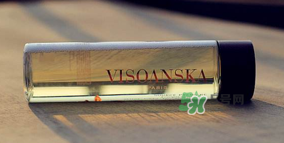 Visoanska是什么牌子？Visoanska是哪個(gè)國(guó)家的？