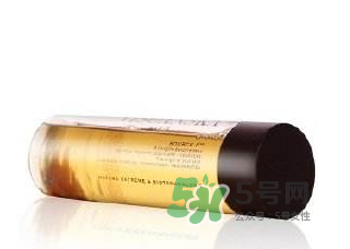 Visoanska是什么牌子？Visoanska是哪個(gè)國(guó)家的？