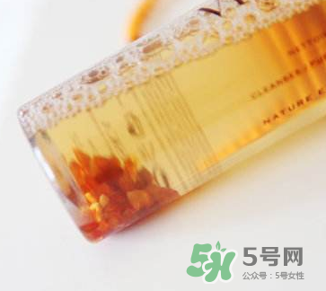 Visoanska是什么牌子？Visoanska是哪個(gè)國(guó)家的？