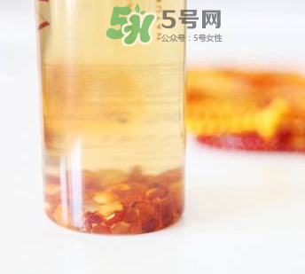 Visoanska是什么牌子？Visoanska是哪個(gè)國(guó)家的？