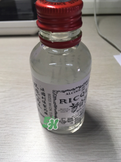 雙飛人能帶上飛機嗎？雙飛人能不能帶上飛機？