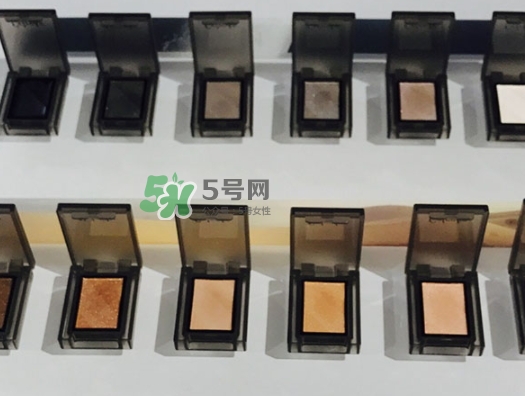 celvoke是什么牌子？celvoke是哪國的什么檔次