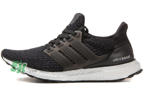 adidas ultra boost 3.0真假怎么分辨？阿迪達(dá)斯ultra boost 3.0真假對(duì)比