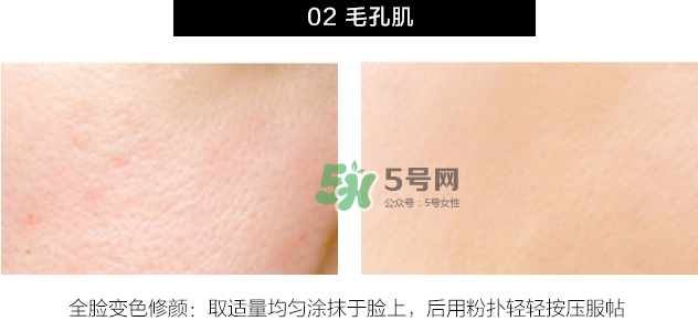 柏蕊詩變色皙皙霜多少錢？柏蕊詩變色皙皙霜怎么樣？