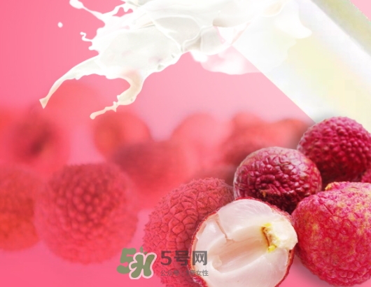 明治海鹽荔枝雪糕多少錢？明治海鹽荔枝雪糕好吃嗎？