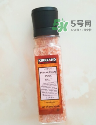 喜馬拉雅鹽好嗎？喜馬拉雅鹽怎么樣？