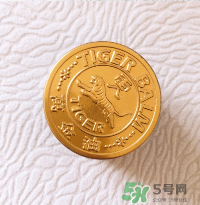 虎標(biāo)萬金油多少錢？虎標(biāo)萬金油價(jià)格