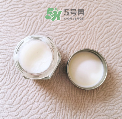 虎標(biāo)萬金油多少錢？虎標(biāo)萬金油價(jià)格