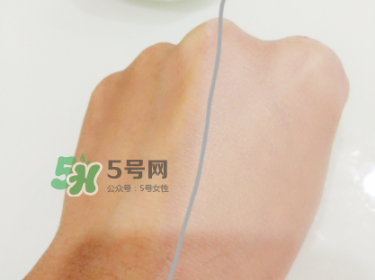 柏蕊詩氣墊怎么樣？柏蕊詩蜂窩氣墊好用嗎？