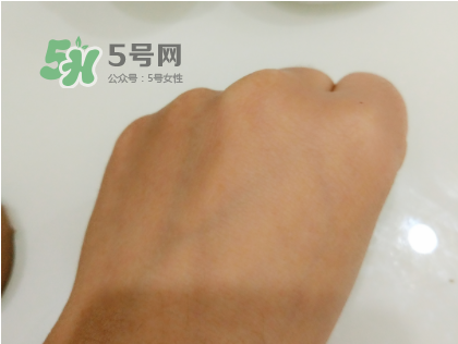 柏蕊詩氣墊怎么樣？柏蕊詩蜂窩氣墊好用嗎？