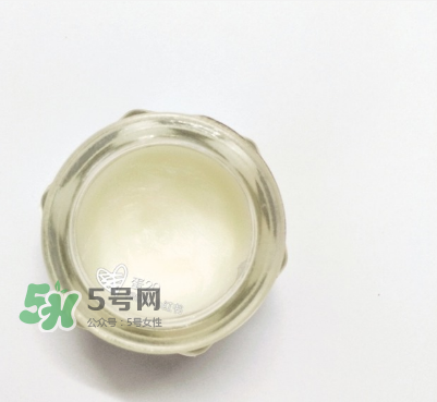 虎標(biāo)萬金油孕婦可以用嗎？孕婦可以用虎標(biāo)萬金油嗎？