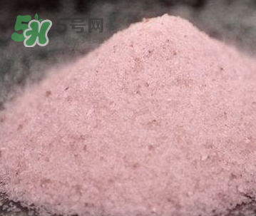 喜馬拉雅鹽能減肥嗎？喜馬拉雅鹽有減肥的效果嗎？