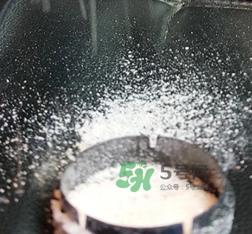 喜馬拉雅鹽能減肥嗎？喜馬拉雅鹽有減肥的效果嗎？
