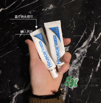 喜療妥可以用臉上嗎？喜療妥能在臉上用嗎？