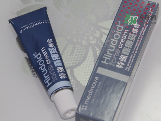 喜療妥可以用臉上嗎？喜療妥能在臉上用嗎？