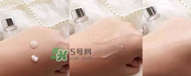 axxzia曉姿眼部精華怎么樣？曉姿眼部精華怎么用
