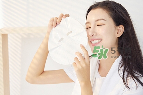 homefacialpro蜂膠面膜多少錢(qián)_hfp蜂膠面膜專(zhuān)柜價(jià)格