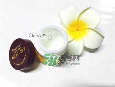 娥羅納英h軟膏孕婦可以用嗎？娥羅納英h軟膏嬰兒可以用嗎？