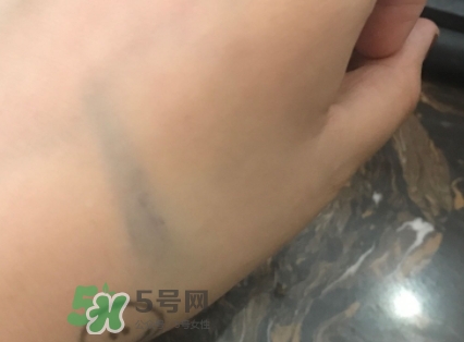 mac魅可眼線膏多少錢？mac魅可眼線膏價(jià)格