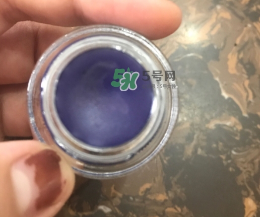 mac魅可眼線膏多少錢？mac魅可眼線膏價(jià)格