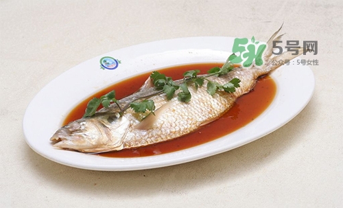 鰣魚怎么做好吃？鰣魚怎么處理