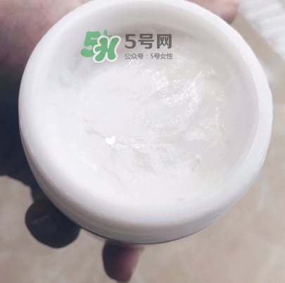 娥羅納英h軟膏可以祛痘嗎？娥羅納英h軟膏有激素嗎？
