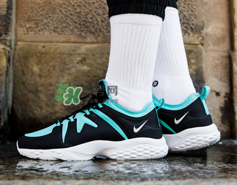 nike air zoom lwp多少錢？耐克air zoom lwp價格