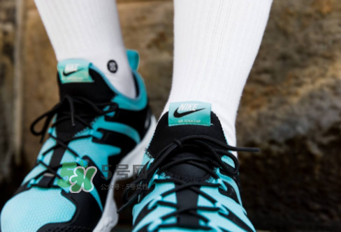 nike air zoom lwp多少錢？耐克air zoom lwp價格