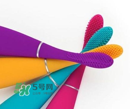 FOREO ISSA牙刷多久充一次電？FOREO ISSA牙刷充電能用多久？