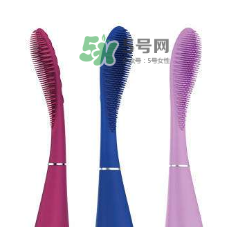 FOREO ISSA牙刷多久充一次電？FOREO ISSA牙刷充電能用多久？