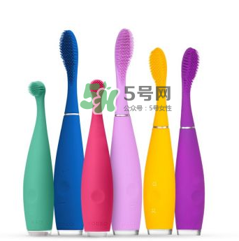 FOREO ISSA牙刷多久充一次電？FOREO ISSA牙刷充電能用多久？