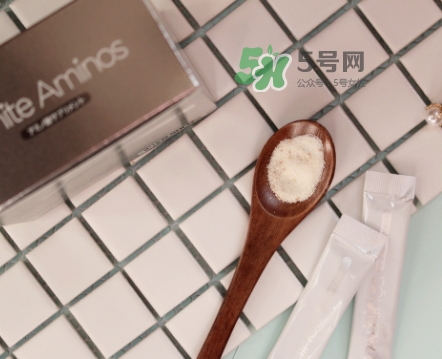 white aminos白肌酸怎么樣？white aminos白肌酸副作用