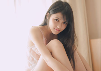 下面10種癥狀，是乳腺癌早期！女人一定要重視！