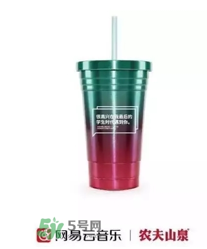 網(wǎng)易云音樂(lè)農(nóng)夫山泉樂(lè)瓶怎么玩？云音樂(lè)農(nóng)夫山泉玩法